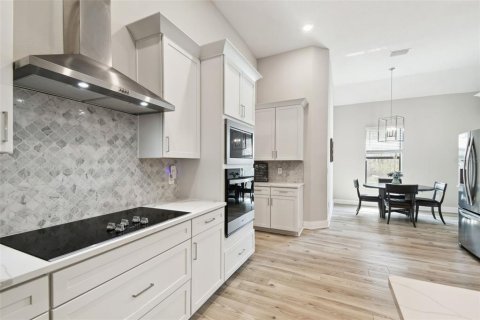 Casa en venta en Hudson, Florida, 4 dormitorios, 315.03 m2 № 1757115 - foto 15