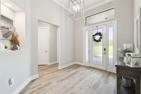 Casa en venta en Hudson, Florida, 4 dormitorios, 315.03 m2 № 1757115 - foto 6