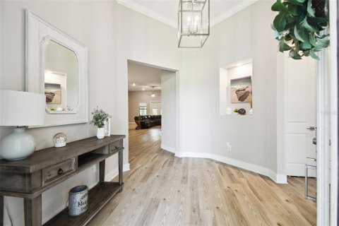 Casa en venta en Hudson, Florida, 4 dormitorios, 315.03 m2 № 1757115 - foto 7