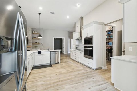 Casa en venta en Hudson, Florida, 4 dormitorios, 315.03 m2 № 1757115 - foto 16