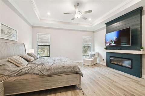 Casa en venta en Hudson, Florida, 4 dormitorios, 315.03 m2 № 1757115 - foto 28