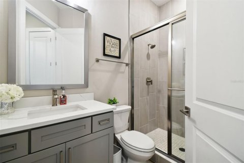 Casa en venta en Hudson, Florida, 4 dormitorios, 315.03 m2 № 1757115 - foto 8