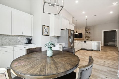 Casa en venta en Hudson, Florida, 4 dormitorios, 315.03 m2 № 1757115 - foto 20