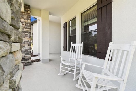 Casa en venta en Hudson, Florida, 4 dormitorios, 315.03 m2 № 1757115 - foto 4