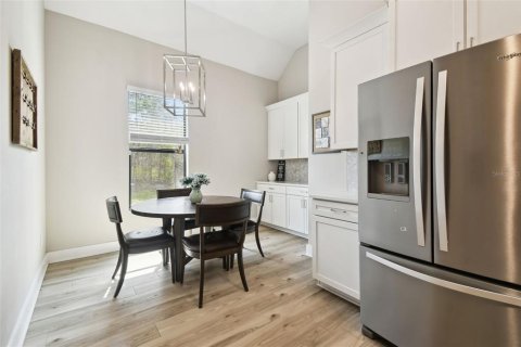 Casa en venta en Hudson, Florida, 4 dormitorios, 315.03 m2 № 1757115 - foto 19