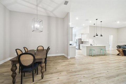 Casa en venta en Hudson, Florida, 4 dormitorios, 315.03 m2 № 1757115 - foto 10