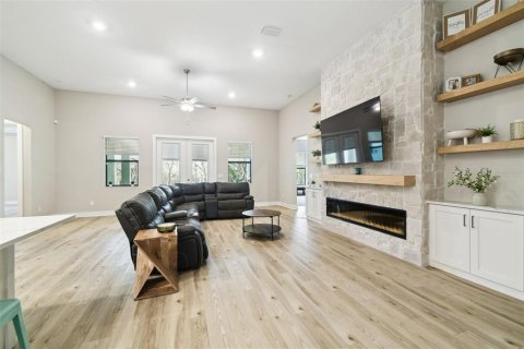 Casa en venta en Hudson, Florida, 4 dormitorios, 315.03 m2 № 1757115 - foto 22