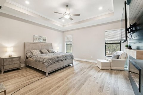 Casa en venta en Hudson, Florida, 4 dormitorios, 315.03 m2 № 1757115 - foto 27