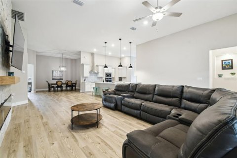Casa en venta en Hudson, Florida, 4 dormitorios, 315.03 m2 № 1757115 - foto 24