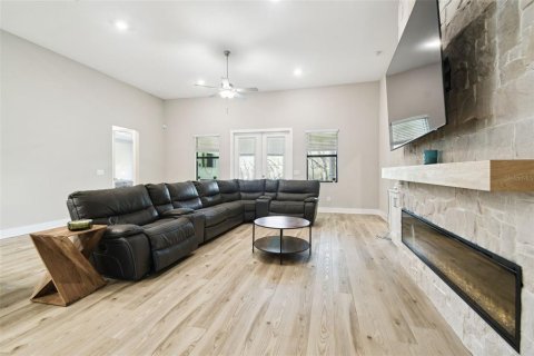Casa en venta en Hudson, Florida, 4 dormitorios, 315.03 m2 № 1757115 - foto 23