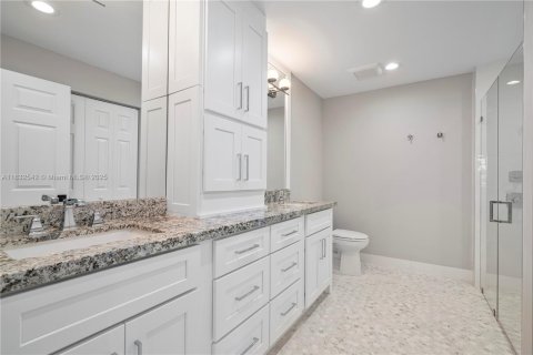 Villa ou maison à louer à Tamarac, Floride: 2 chambres, 109.16 m2 № 1825540 - photo 19