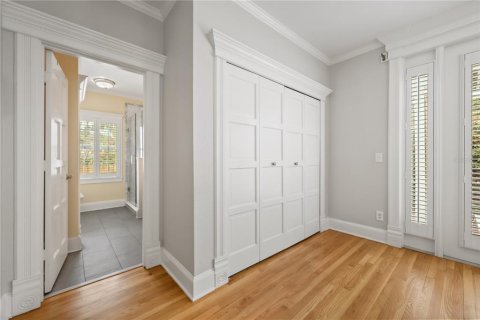 Villa ou maison à vendre à Orlando, Floride: 3 chambres, 170.48 m2 № 2199822 - photo 21