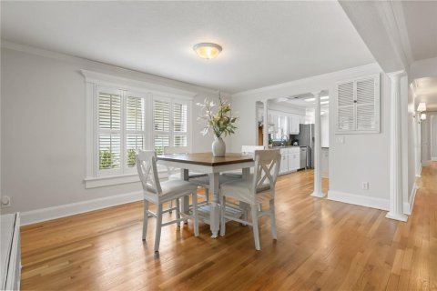 Villa ou maison à vendre à Orlando, Floride: 3 chambres, 170.48 m2 № 2199822 - photo 11