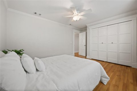 Villa ou maison à vendre à Orlando, Floride: 3 chambres, 170.48 m2 № 2199822 - photo 27