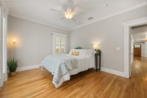 Villa ou maison à vendre à Orlando, Floride: 3 chambres, 170.48 m2 № 2199822 - photo 19