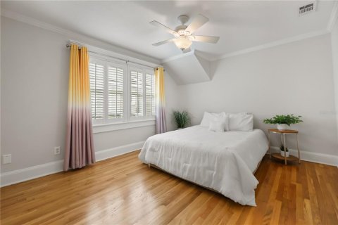 Villa ou maison à vendre à Orlando, Floride: 3 chambres, 170.48 m2 № 2199822 - photo 25