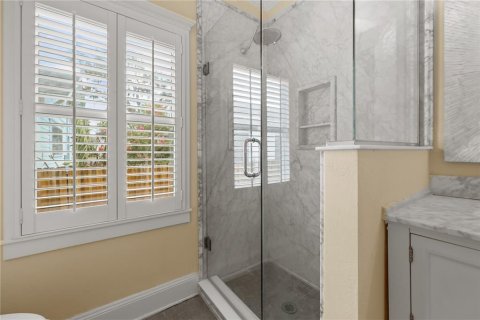 Villa ou maison à vendre à Orlando, Floride: 3 chambres, 170.48 m2 № 2199822 - photo 24