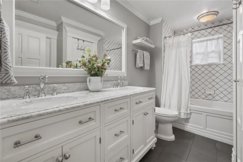 Villa ou maison à vendre à Orlando, Floride: 3 chambres, 170.48 m2 № 2199822 - photo 28