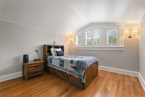 Villa ou maison à vendre à Orlando, Floride: 3 chambres, 170.48 m2 № 2199822 - photo 30