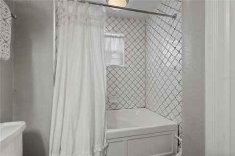 Villa ou maison à vendre à Orlando, Floride: 3 chambres, 170.48 m2 № 2199822 - photo 29