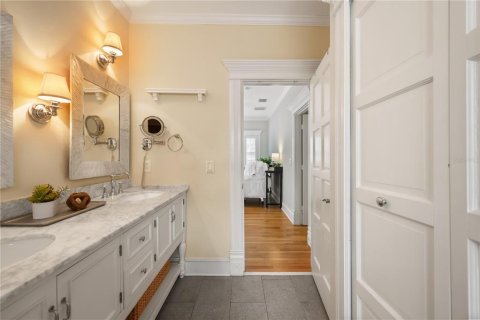Villa ou maison à vendre à Orlando, Floride: 3 chambres, 170.48 m2 № 2199822 - photo 23
