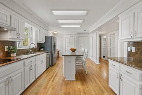 Villa ou maison à vendre à Orlando, Floride: 3 chambres, 170.48 m2 № 2199822 - photo 12
