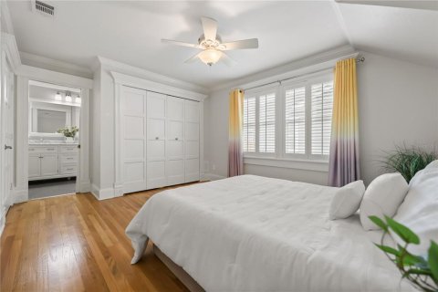 Villa ou maison à vendre à Orlando, Floride: 3 chambres, 170.48 m2 № 2199822 - photo 26