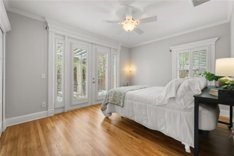 Villa ou maison à vendre à Orlando, Floride: 3 chambres, 170.48 m2 № 2199822 - photo 18