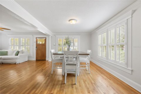Villa ou maison à vendre à Orlando, Floride: 3 chambres, 170.48 m2 № 2199822 - photo 10