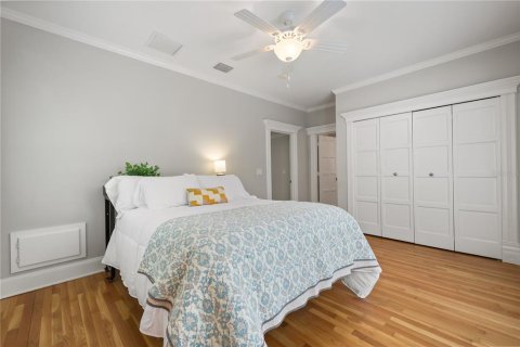 Villa ou maison à vendre à Orlando, Floride: 3 chambres, 170.48 m2 № 2199822 - photo 20