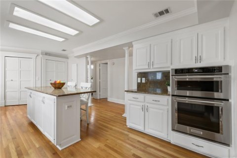 Villa ou maison à vendre à Orlando, Floride: 3 chambres, 170.48 m2 № 2199822 - photo 14