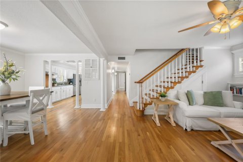 Villa ou maison à vendre à Orlando, Floride: 3 chambres, 170.48 m2 № 2199822 - photo 7