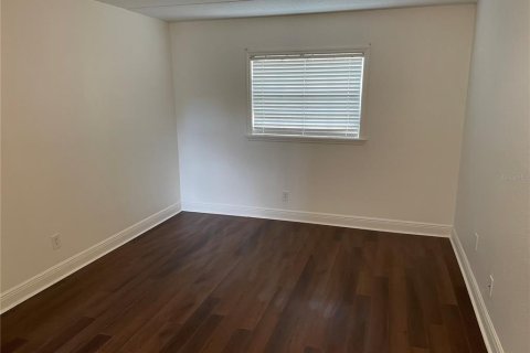 Copropriété à louer à Mount Dora, Floride: 1 chambre, 57.97 m2 № 2386616 - photo 6