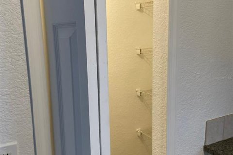 Copropriété à louer à Mount Dora, Floride: 1 chambre, 57.97 m2 № 2386616 - photo 7