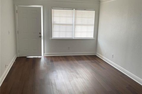 Copropriété à louer à Mount Dora, Floride: 1 chambre, 57.97 m2 № 2386616 - photo 2
