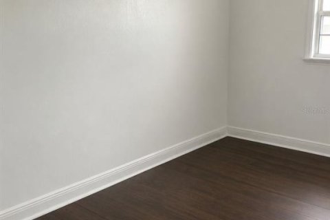Copropriété à louer à Mount Dora, Floride: 1 chambre, 57.97 m2 № 2386616 - photo 5