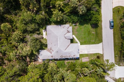 House in North Port, Florida 3 bedrooms, 155.8 sq.m. № 1540089 - photo 20