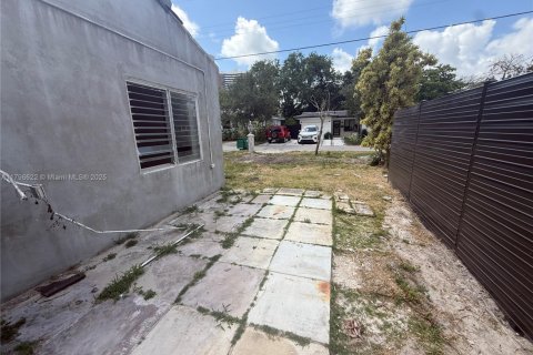 Land in Miami, Florida № 1861125 - photo 21