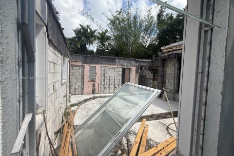 Land in Miami, Florida № 1861125 - photo 19