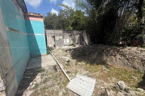 Land in Miami, Florida № 1861125 - photo 9
