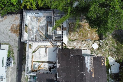 Land in Miami, Florida № 1861125 - photo 3