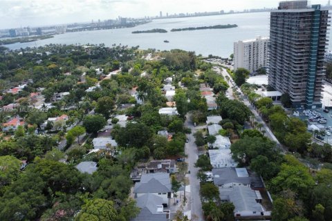 Land in Miami, Florida № 1861125 - photo 12