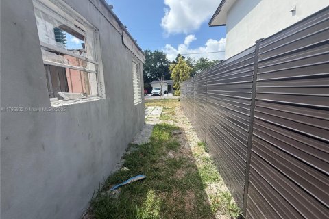 Land in Miami, Florida № 1861125 - photo 22