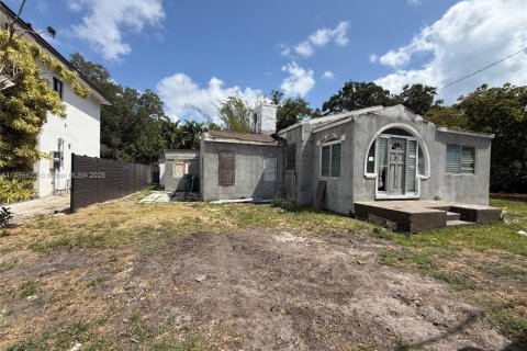 Land in Miami, Florida № 1861125 - photo 7