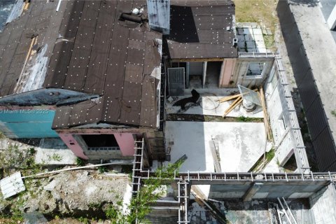 Land in Miami, Florida № 1861125 - photo 4