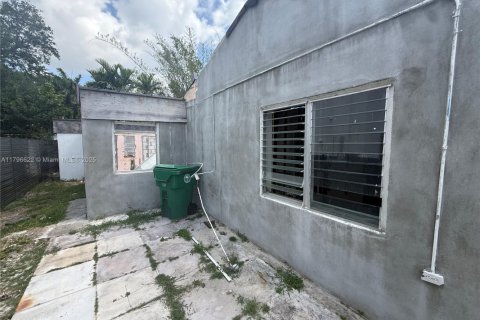 Land in Miami, Florida № 1861125 - photo 20