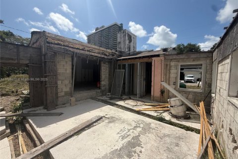 Land in Miami, Florida № 1861125 - photo 18