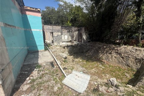 Land in Miami, Florida № 1861125 - photo 23