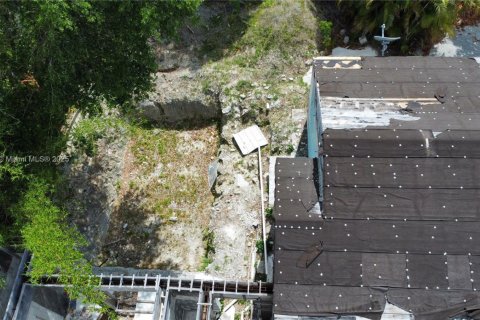 Land in Miami, Florida № 1861125 - photo 5