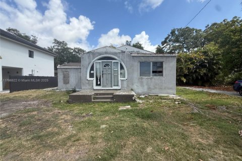 Land in Miami, Florida № 1861125 - photo 25